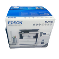 Epson EcoTank M2170 All-in-One Monochrome Printer Printer Copiers & Scanners