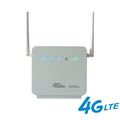 Cpe 4glte 300mbps router 3g/4g wifi Routers