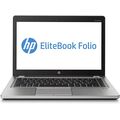 Hp elitebook folio 9470m - 3rd generation - 2.6 ghz processor - intel core i7- 4 gb ram - 500gb hard disk Notebooks Laptops