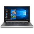 HP 15-da2197nia Core i7-10th Gen 8GB 1TB HDD 15.6" Laptops