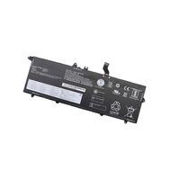 Lenovo ThinkPad T14s T490s Replacement Laptop Battery Laptop & Desktop Accessories