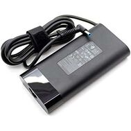 HP Envy Omen Pavilion 15-CE Ac Adapter Charger 150W 19.5V Laptop & Desktop Accessories