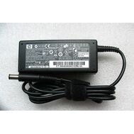 HP Big Pin 18.5V 3.5A 65W AC Adapter Charger Laptop & Desktop Accessories