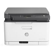 HP Color Laser MFP 178nw Wireless Printer Laser Printers