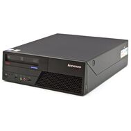 Lenovo ThinkCentre Duo Core 2.6Ghz 2GB 250HDD Desktops 