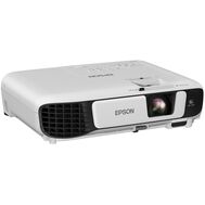 Epson EB-X49 3LCD Projector-3600 Lumens Projectors