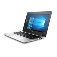 HP ProBook 430 G4 Core i7-7th Gen 8GB 500HDD 13.3" Touch Screen Laptops