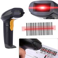 Epos barcode scanner Scanners