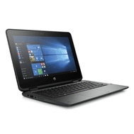 Hp probook 11 g1 - core i3 5005U / 2 ghz -  4 gb ram - 500 gb hdd - 11.6"inch screen - hd graphics 5500 - wifi Laptops