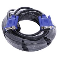 Vga cable high speed 15m Cables