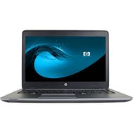 Hp elitebook  820 g1 core i5 2.5ghz 4gb ram 500gb hdd Laptops