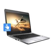 HP EliteBook 840 G3 Core i5-6th Gen 8GB 256SSD 14" TS 2-in-1 laptops