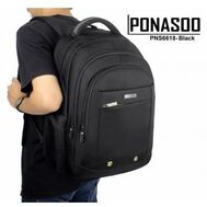 ​Ponasoo ponasso backpack​​ bag Laptop Bags / Backpacks