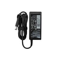 Dell Latitude 13-7390 AC Adapter Charger 65W 19.5V-3.34A Laptop & Desktop Accessories