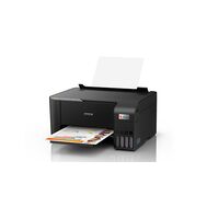 Epson EcoTank L3210 A4 All-in-One Ink Tank Printer 3 All In One Printers