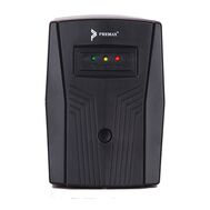 Premax ups 690va (pm-ups690) UPS Power backup