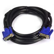 Vga cable 5m high resolution monitor Cables