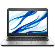 Hp elitebook 840 g1- 5th gen- 14"inch - intel core i7- 2.6ghz processor- 4gb ram- 500gb hard disk Notebooks Laptops