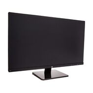 HP N270h Display 27" Edge-to-Edge FHD with Hdmi & Vga Ports PC Monitors (TFT)