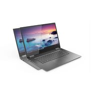 lenovo yoga 720 core i7 2.9ghz 8gb 256 ssd ultra hd touch-sreen laptop 2-in-1 laptops