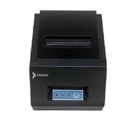 Premax, thermal receipt printer Printer Copiers & Scanners