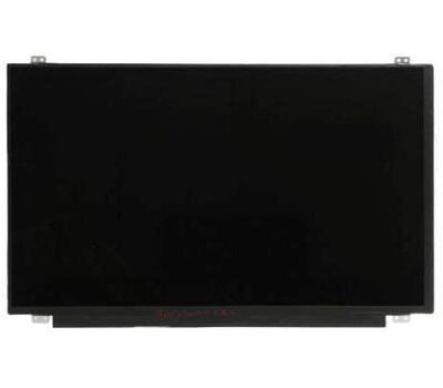 Lenovo ThinkPad T470s, T480s Screen Replacement Laptop & Desktop Accessories