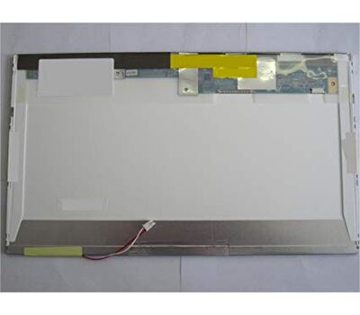 Dell Inspiron 3520 15.6″ Inch LCD Display Screen Replacement Laptop & Desktop Accessories