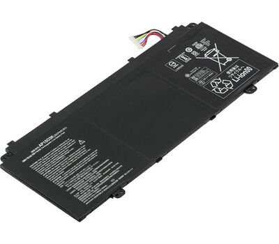 Acer Aspire S 13 S13 S5-371 Replacement New Laptop Battery Laptop & Desktop Accessories