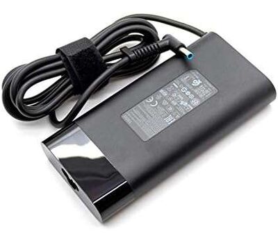 HP Envy Omen Pavilion 15-CE Ac Adapter Charger 150W 19.5V Laptop & Desktop Accessories