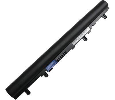 Acer Aspire V5 Series 14.8V Laptop Battery New Replacement OEM Laptop & Desktop Accessories