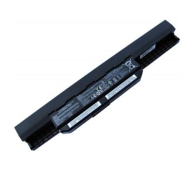 Asus P43s-K53 High-Quality New Replacement Laptop Battery Laptop & Desktop Accessories