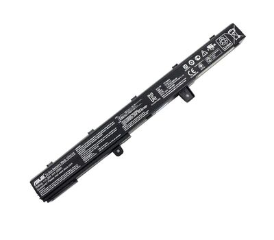 Asus X551 X551C Replacement laptop battery Laptop & Desktop Accessories