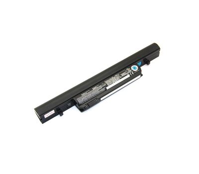 Toshiba Satellite Pro/Tecra R850 PA3904U-1BRS Laptop Battery Laptop & Desktop Accessories