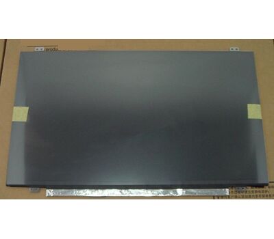 Lenovo ThinkPad T470, T480 Laptop Screen Replacement Laptop & Desktop Accessories