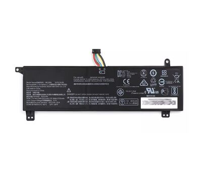 Lenovo IdeaPad 120S-11 Series Replacement Battery 27Wh/3635mAh Laptop & Desktop Accessories