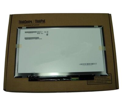 Lenovo ThinkPad X1 Carbon Gen 1 Screen LCD Replacement Laptop & Desktop Accessories