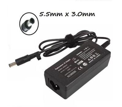 Samsung Mini N145 Ac Replacement Charger Adapter Laptop & Desktop Accessories