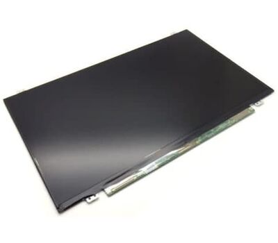 Dell Inspiron N4010 Laptop Replacement Screen Laptop & Desktop Accessories