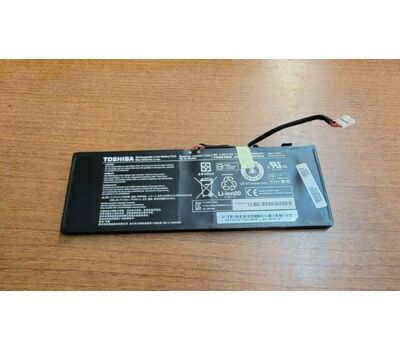 Toshiba Satellite L15w-B series PA5209U- Laptop Battery Laptop & Desktop Accessories