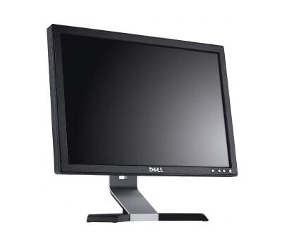 17" Inch TFT Screen Monitor PC Monitors (TFT)