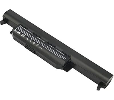 Asus A32-K55 A32-K55X Replacement Laptop Battery Laptop & Desktop Accessories