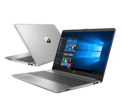 HP 255 G7 NoteBook AMD Ryzen 5-5500 8GB 256SSD + 1GB GPU 15.6” HD Notebooks Laptops