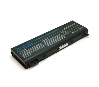 TOSHIBA PA3420U PA3450U PA3506U PA3506U Laptop Battery Laptop & Desktop Accessories