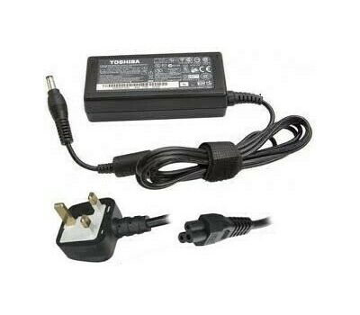 Toshiba Satellite L50-CBT2G22, L50-CBT2NX1, L50-A Acer Adapter Laptop & Desktop Accessories