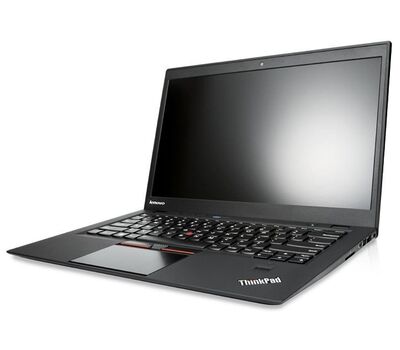 Lenovo ThinkPad X1 Carbon Core i7-3rd Gen 8GB 256SSD 14" Ultrabooks (Sleek  Premium Laptops)