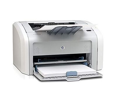 Hp laserjet pro ,m102a printer Laser Printers