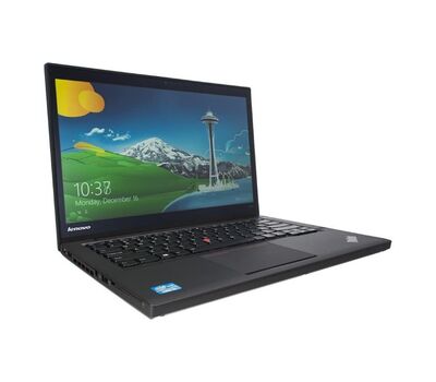 Lenovo thinkpad t440 - 14" Ultrabook core i5 2.3ghz 4gb 500gb hdd Laptops