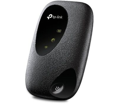 TP Link M7000 4G LTE Mobile Wi-Fi 3g/4g wifi Routers