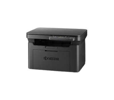 Kyocera MA2000w Multifunctional Monochrome Laser Printer 3 All In One Printers