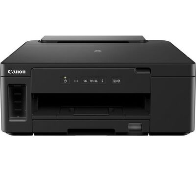 Canon GM2040 Mono Printer with Wireless Connectivity Laser Printers